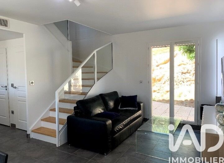 House in Ensuès-la-Redonne, Provence-Alpes-Côte d'Azur, France 4 - 17764931