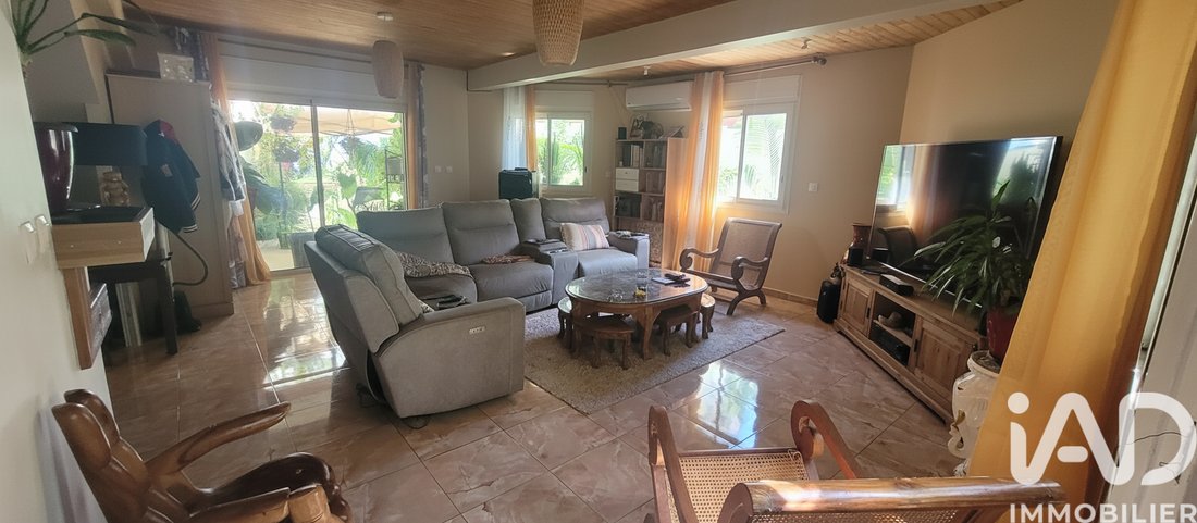 House in France 3 - 17764816