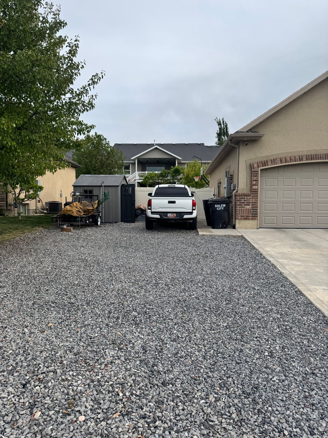 House in Woodland Hills, Utah, United States 5 - 17767216