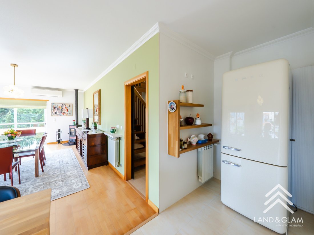 Apartment in Mafra, Lisbon, Portugal 3 - 17763132