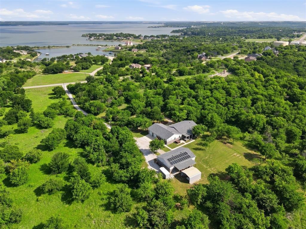 House in Bridgeport, Texas, United States 2 - 17738523
