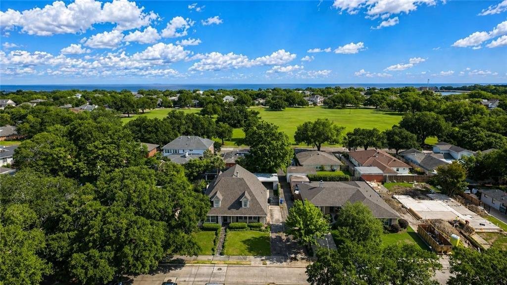 House in New Orleans, Louisiana, United States 4 - 17768970
