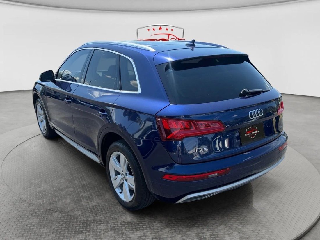Suv in Gainesville, FL, United States 5 - 17766380