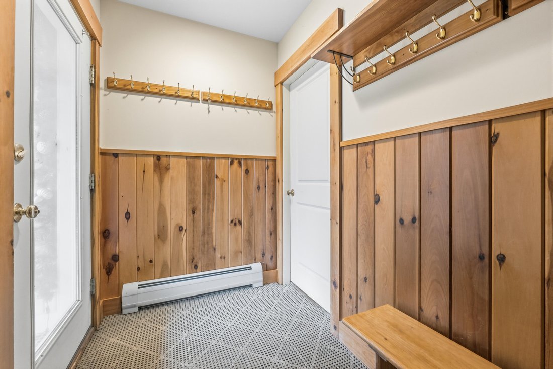 Condo in Carrabassett Valley, Maine, United States 5 - 17193037