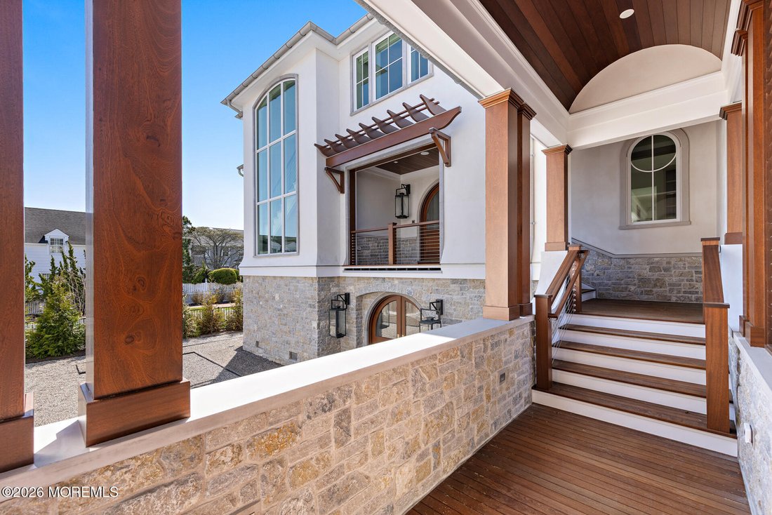 House in Mantoloking, New Jersey, United States 4 - 17764105