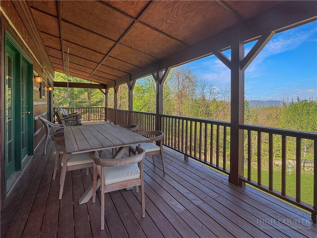 House in Banner Elk, North Carolina, United States 3 - 17765433