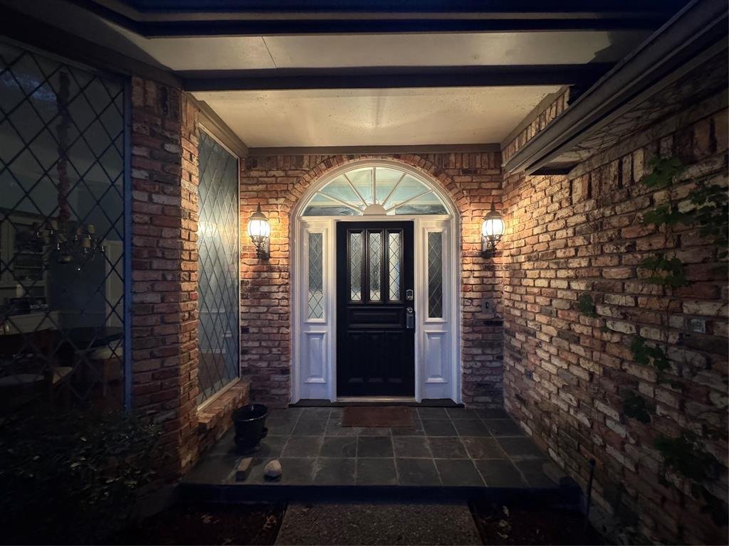 House in Dallas, Texas, United States 2 - 17708255