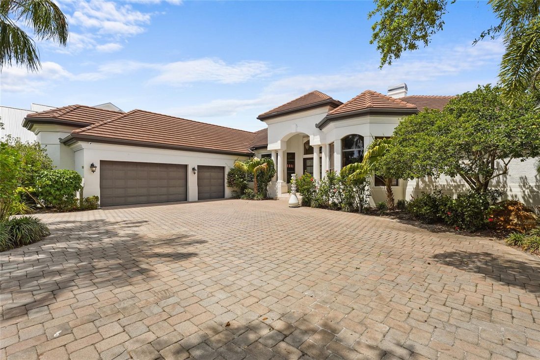 House in Bradenton, Florida, United States 4 - 17768343