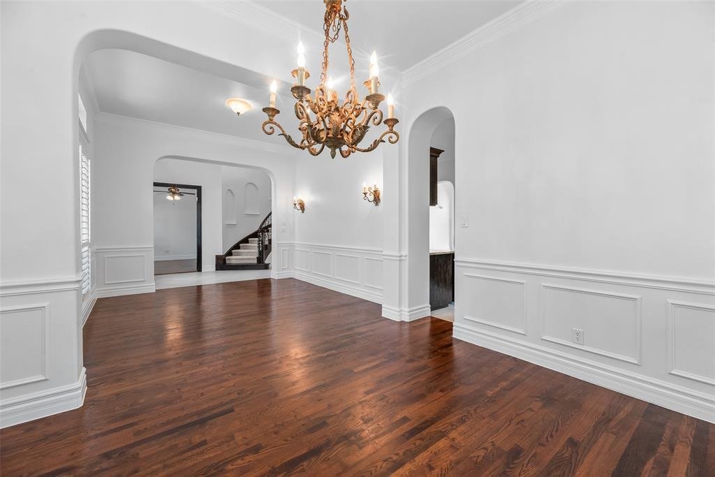 House in Plano, Texas, United States 4 - 17759484