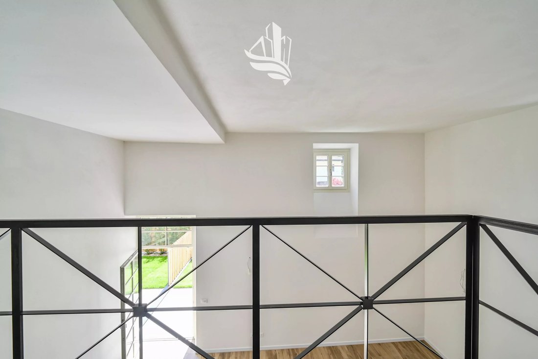 Apartment in Kaltern / Kaltern an der Weinstraße, Trentino – Alto Adige/Südtirol, Italy 5 - 17768569