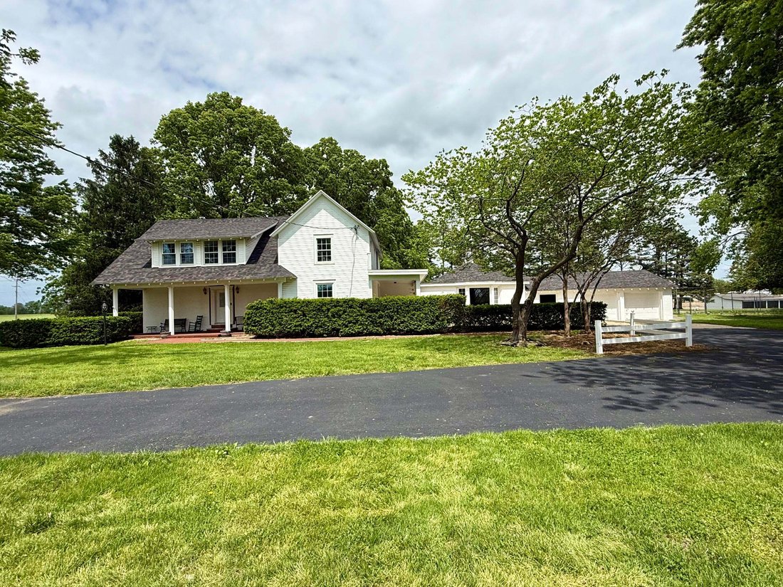 House in Springfield, Missouri, United States 3 - 17370265
