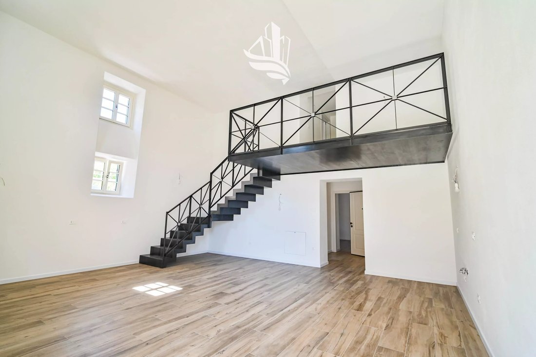 Apartment in Kaltern / Kaltern an der Weinstraße, Trentino – Alto Adige/Südtirol, Italy 4 - 17768569
