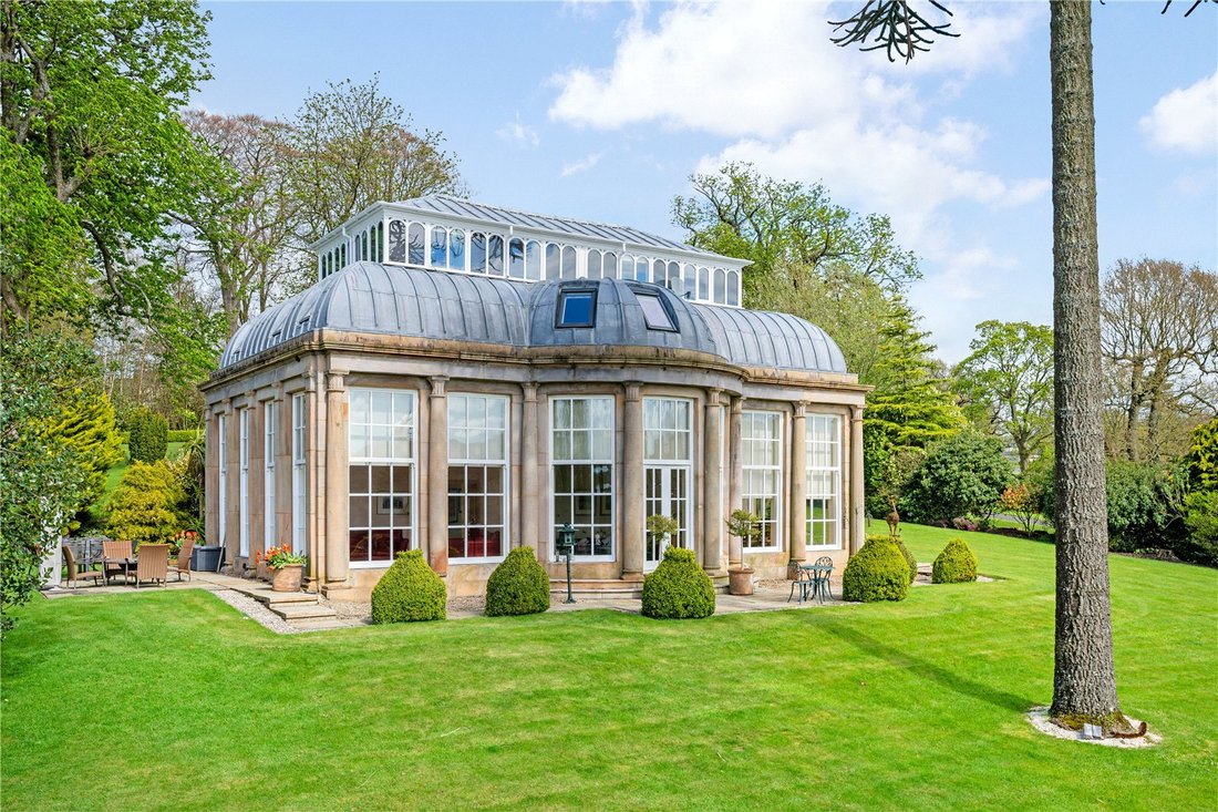 House in Mellor, England 1 - 17764415