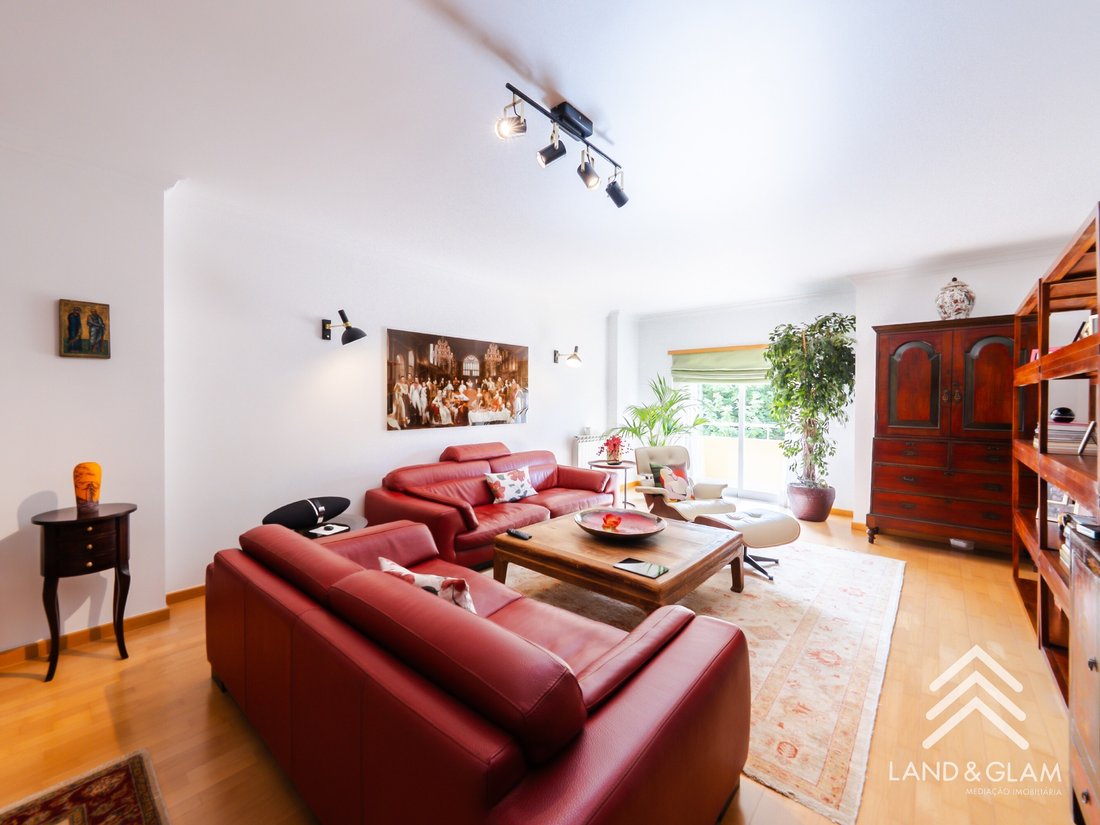 Apartment in Mafra, Lisbon, Portugal 4 - 17763132