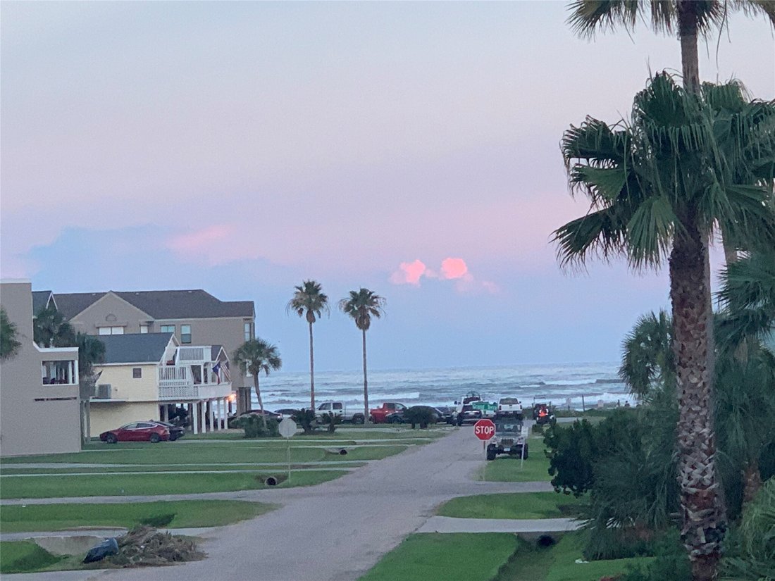 House in Galveston, Texas, United States 4 - 17765081