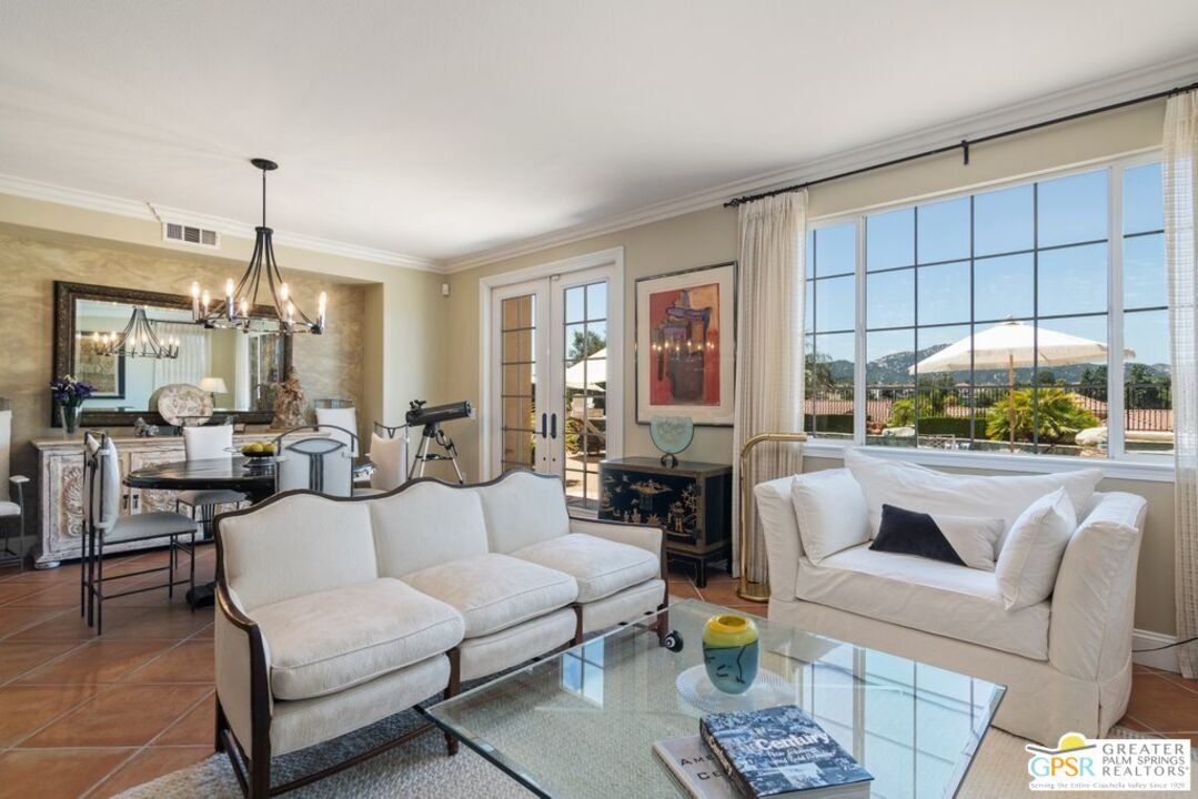 House in Temecula, California, United States 5 - 17766173