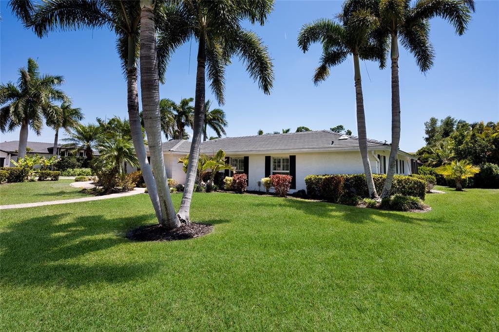 House in Sarasota, Florida, United States 1 - 17764942