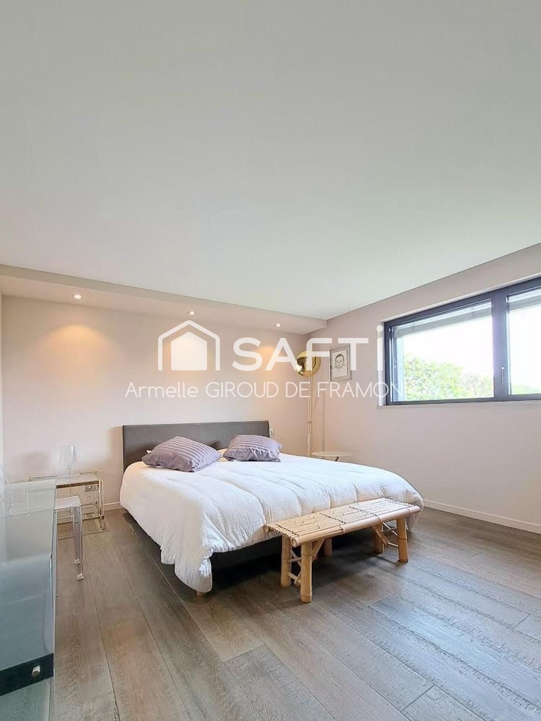 House in Hochstatt, Grand Est, France 4 - 17763746