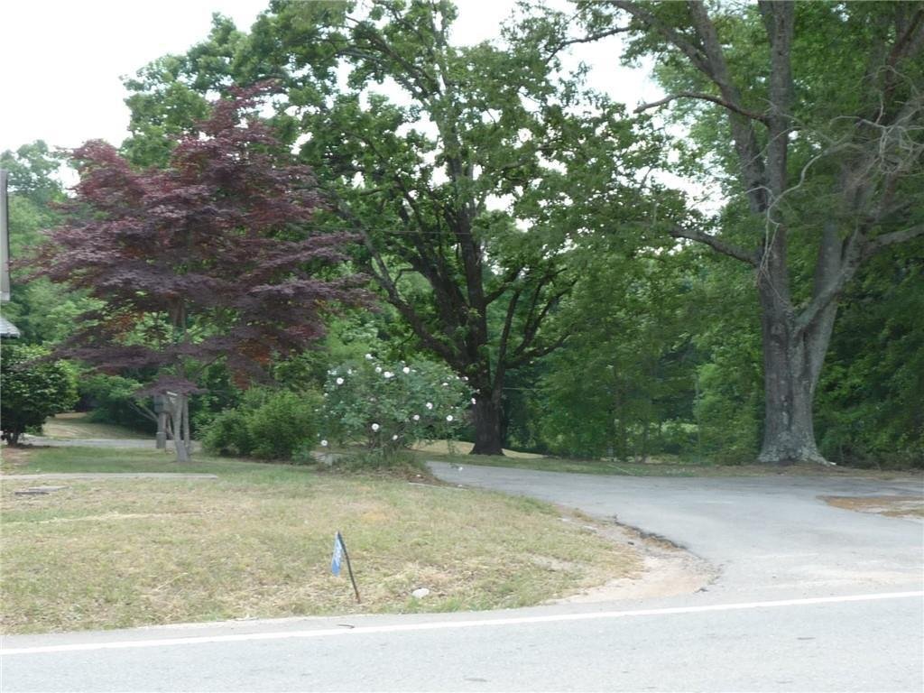 House in Hoschton, Georgia, United States 4 - 17764353
