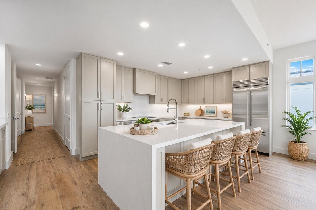 Condo in Riviera Beach, Florida, United States 3 - 17764603