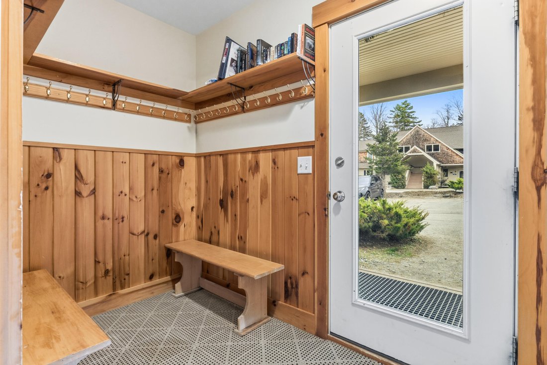 Condo in Carrabassett Valley, Maine, United States 4 - 17193037