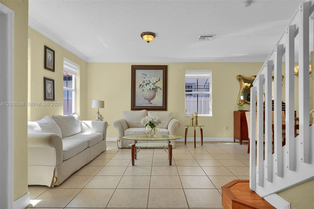 House in Miami, Florida, United States 4 - 17765618