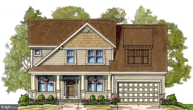 House in Hanover, Maryland, United States 2 - 14633166