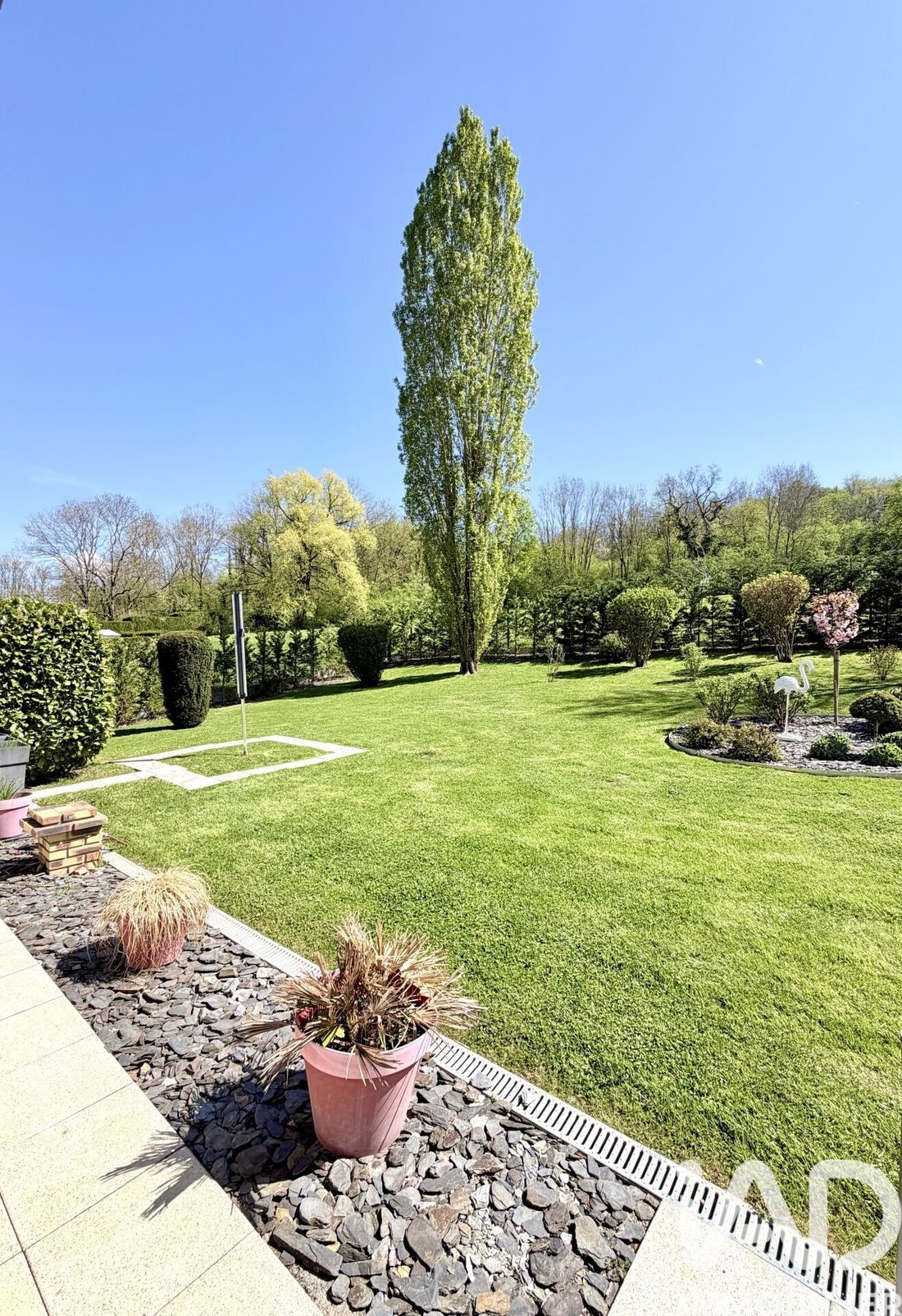 House in Failly, Grand Est, France 5 - 17764500