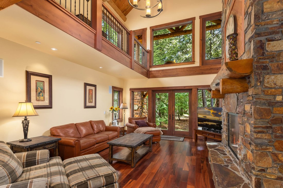 House in Cle Elum, Washington, United States 5 - 17768500