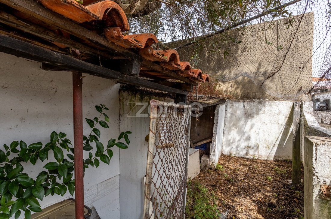 House in Loures, Lisbon, Portugal 5 - 17766166