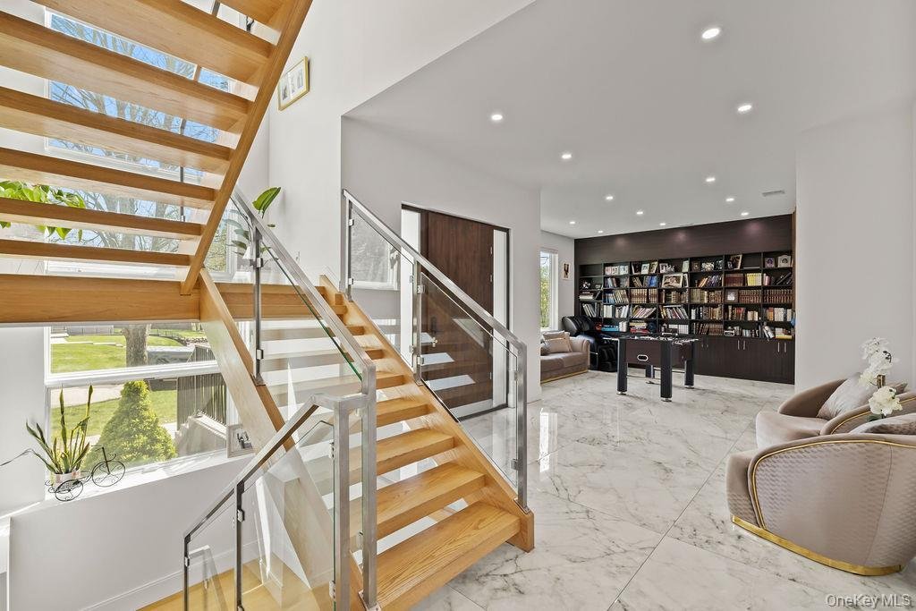 House in Airmont, New York, United States 4 - 17768353