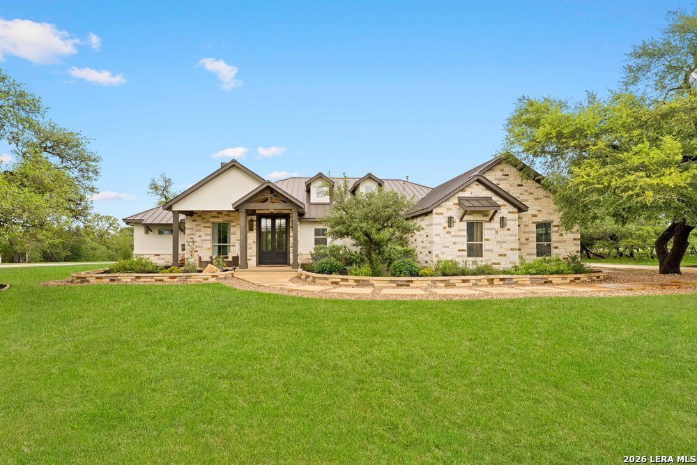 House in Bulverde, Texas, United States 2 - 17766202