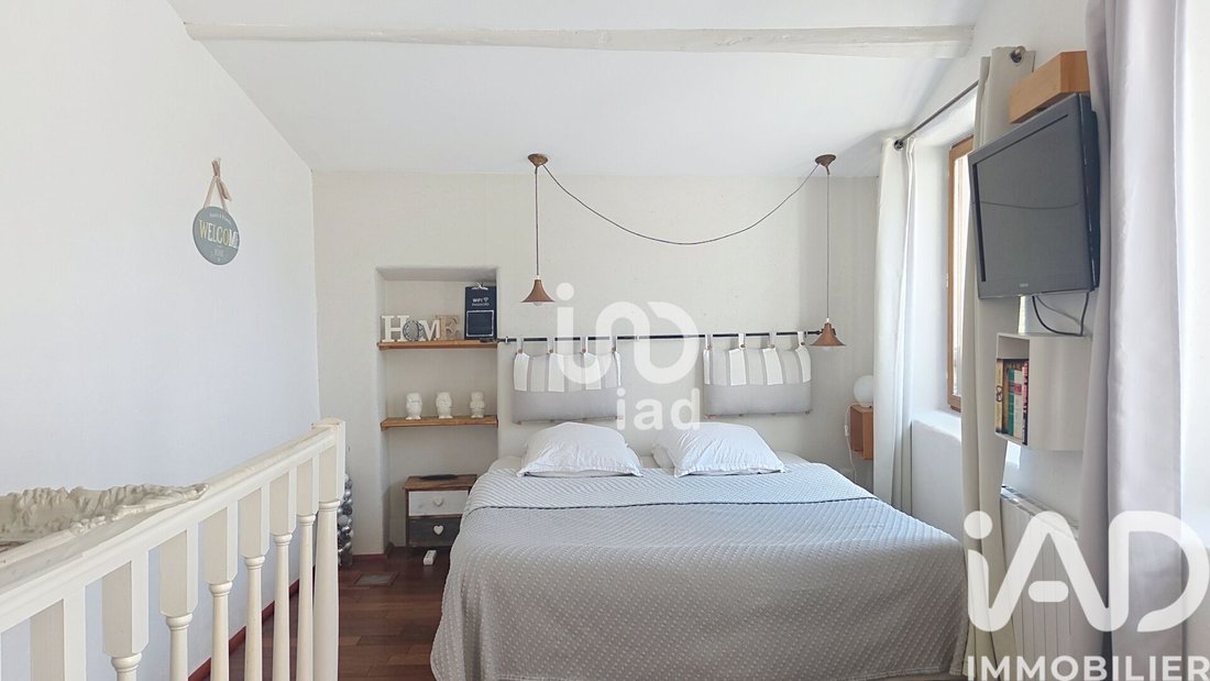 Apartment in Cabbe-Saint Roman, Roquebrune-Cap-Martin, France 5 - 17764919