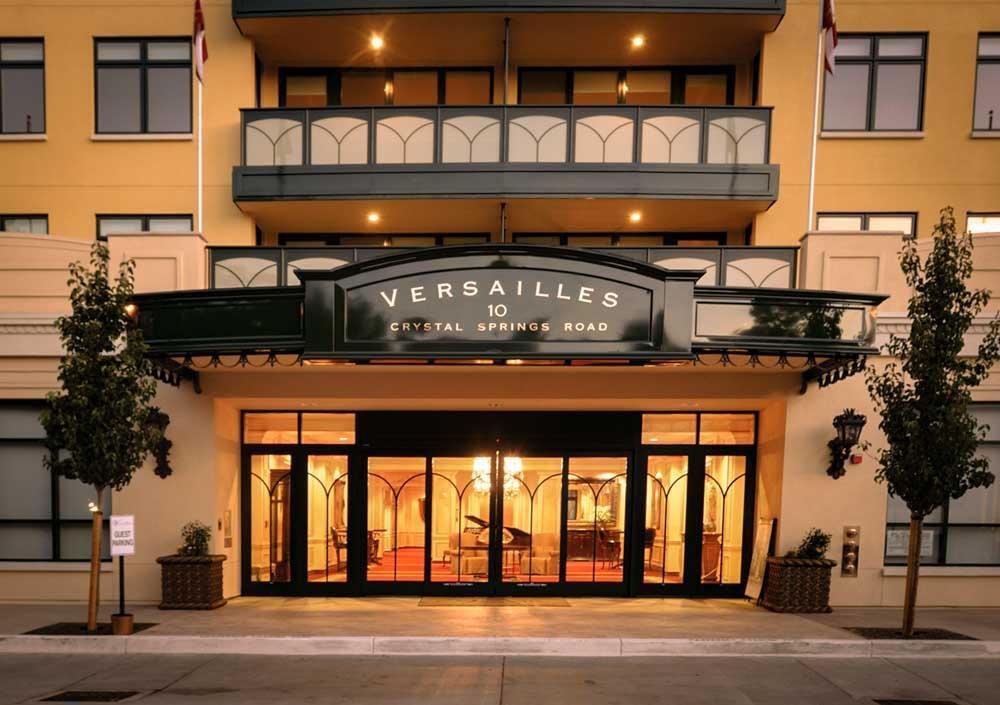Condo in San Mateo, California, United States 2 - 17765766