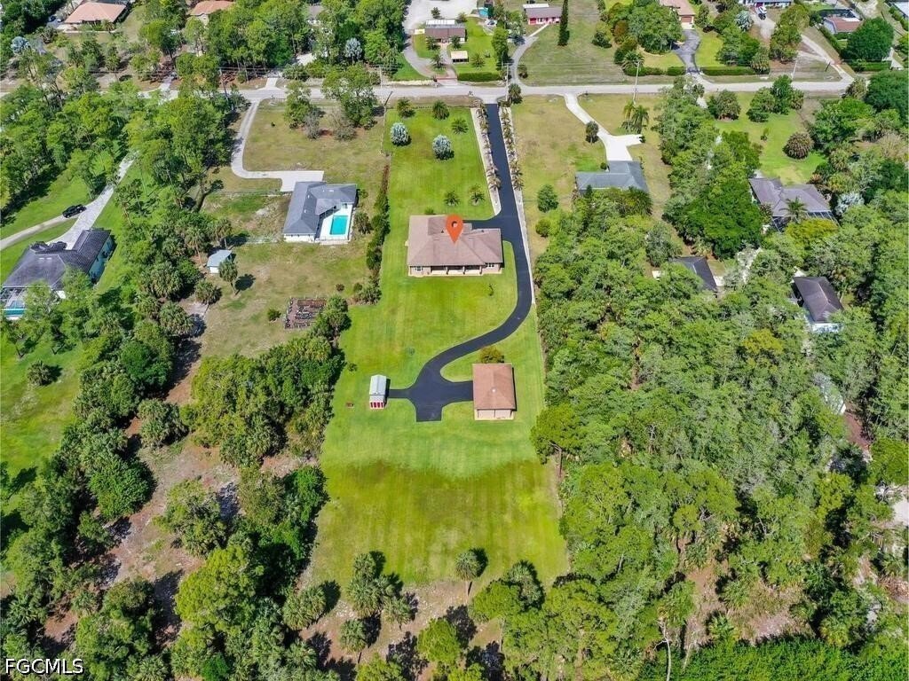 House in Naples, Florida, United States 2 - 17766179