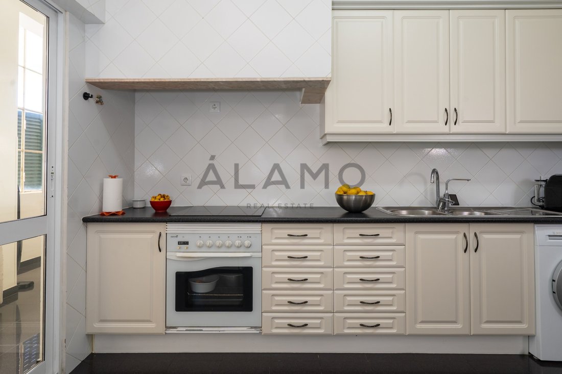 Apartment in Loule (Sao Clemente), Algarve, Portugal 5 - 17763056