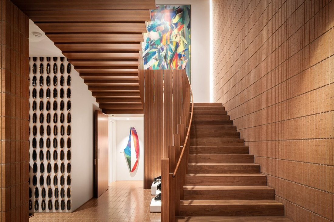 House in Austin, Texas, United States 4 - 17766866