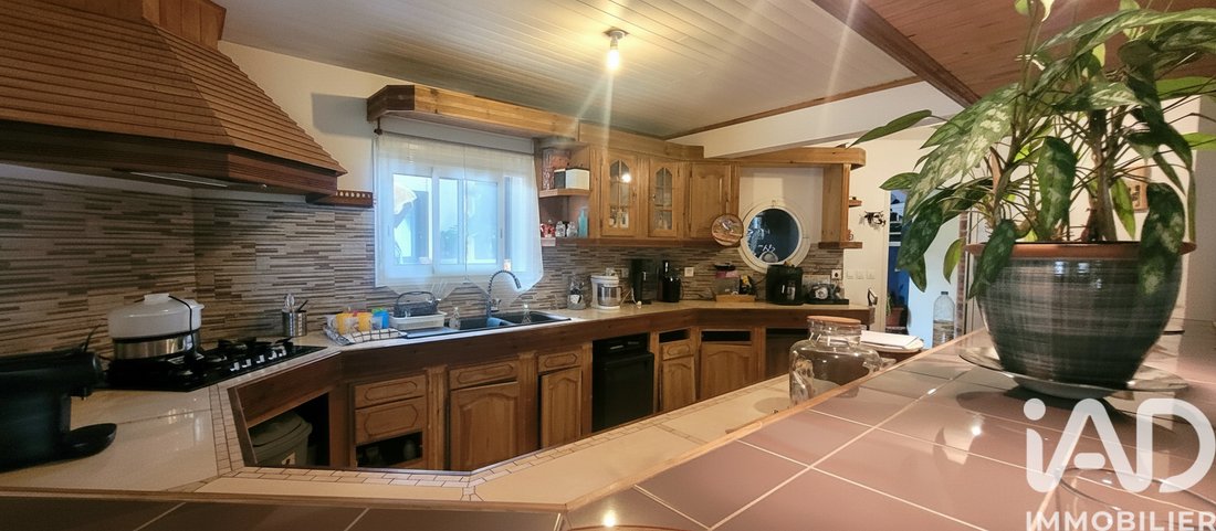 House in France 5 - 17764816