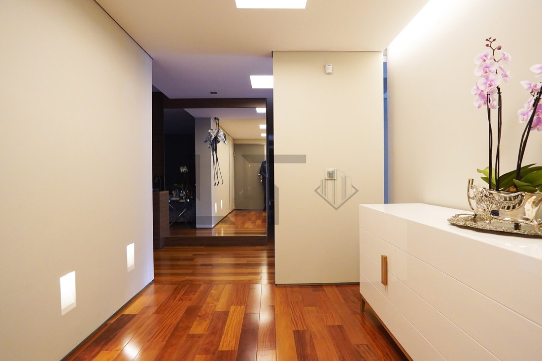 Apartment in Avenidas Novas, Lisbon, Portugal 3 - 17763230