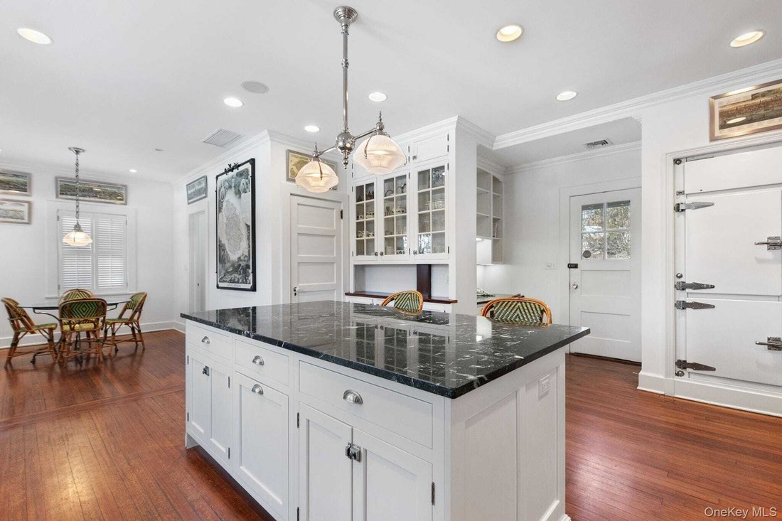 House in Briarcliff Manor, New York, United States 4 - 17766717