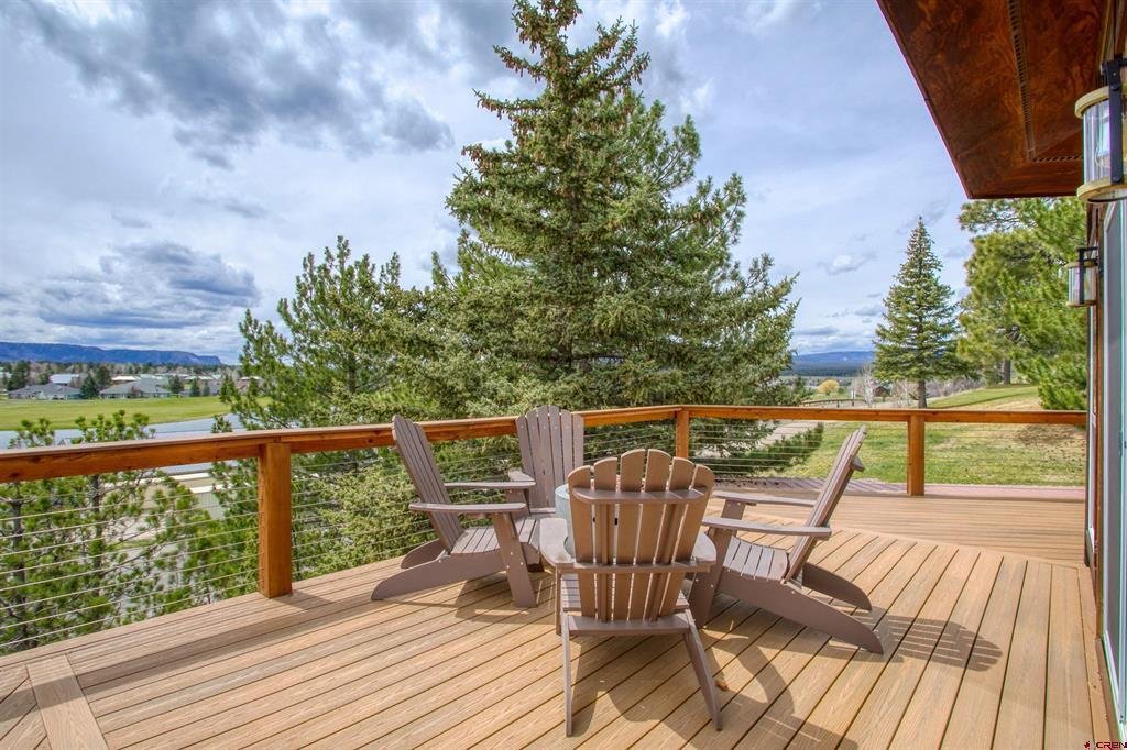 House in Pagosa Springs, Colorado, United States 4 - 17766034