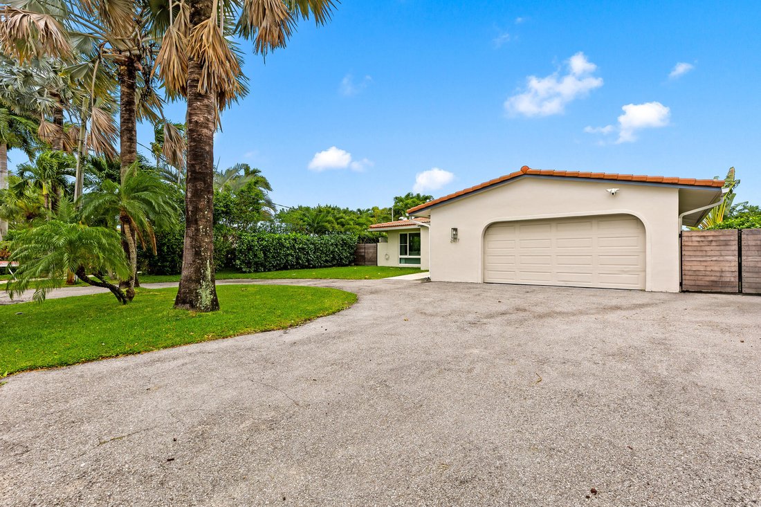 House in Wilton Manors, Florida, United States 1 - 17764296