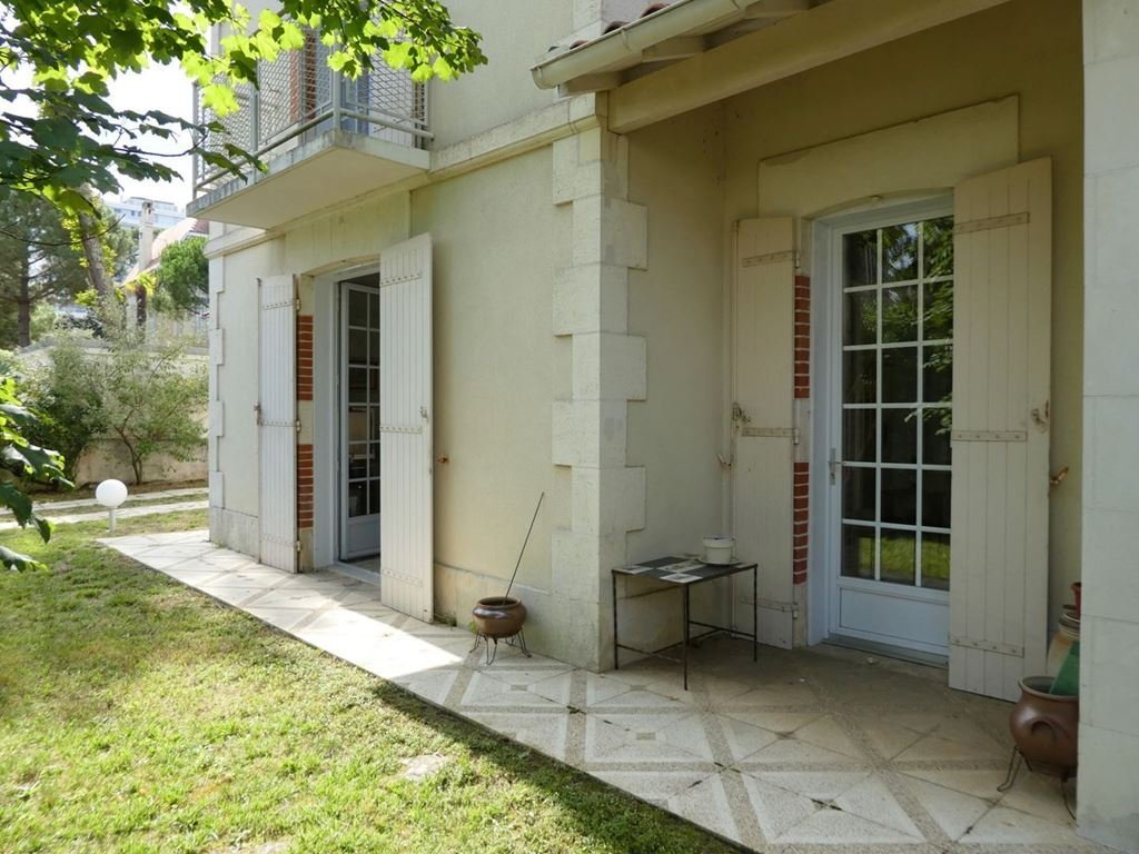 House in Pontaillac, Royan, France 4 - 17765976