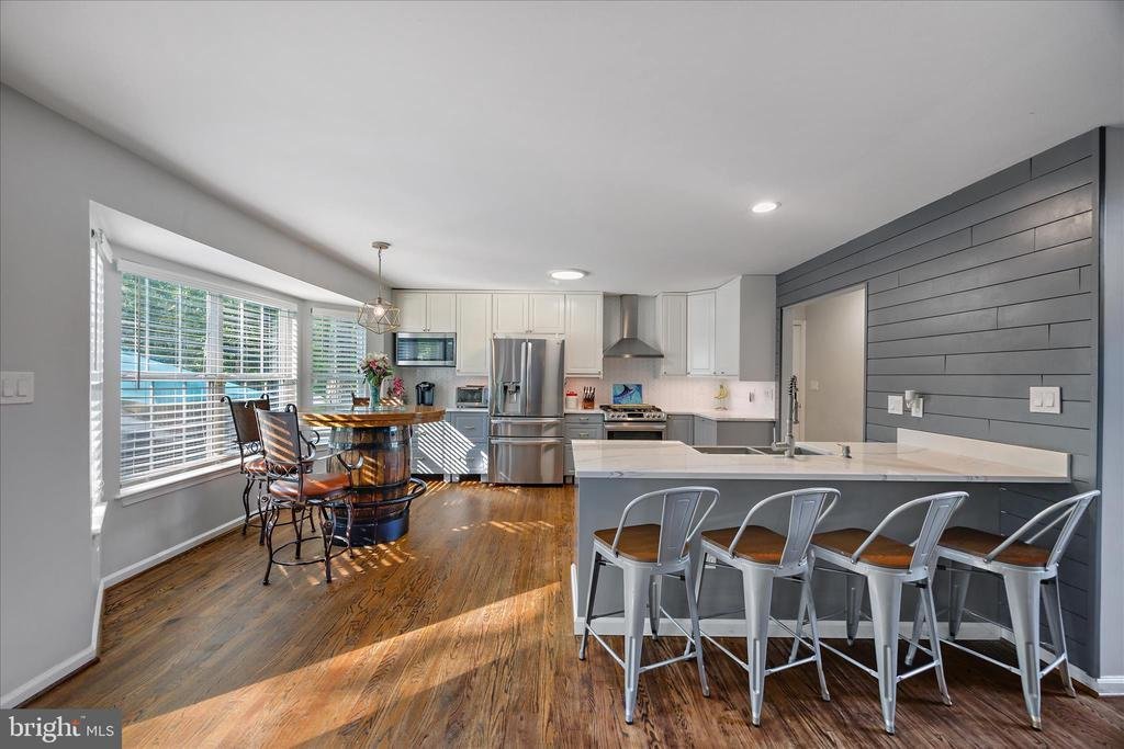 House in Pasadena, Maryland, United States 2 - 17763447