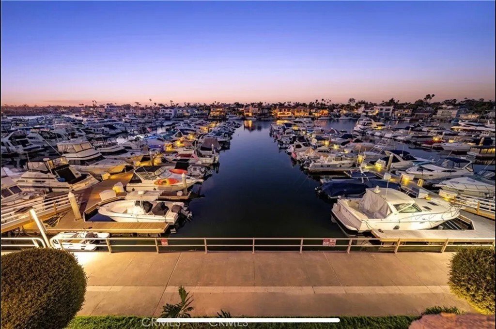 Condo in Huntington Beach, California, United States 1 - 17764185
