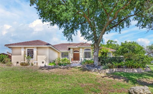 House in Fort Myers, Florida, United States 1