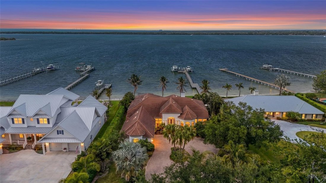 House in Bradenton, Florida, United States 3 - 17768343