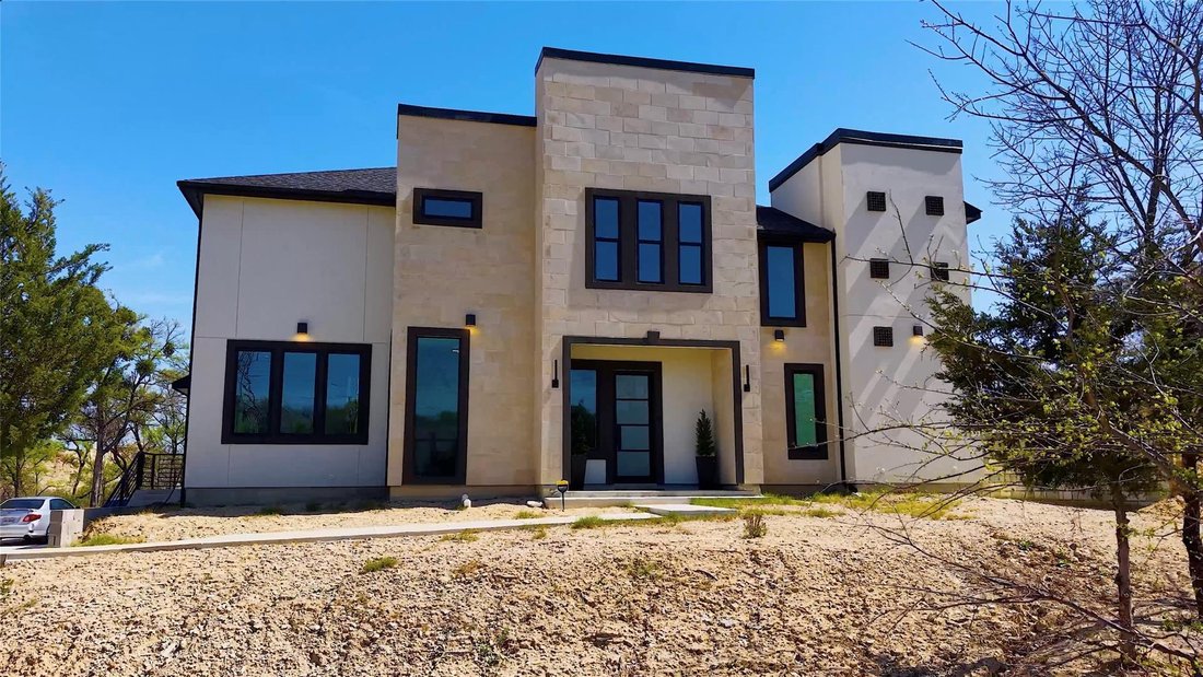 House in Fort Worth, Texas, United States 5 - 17765078