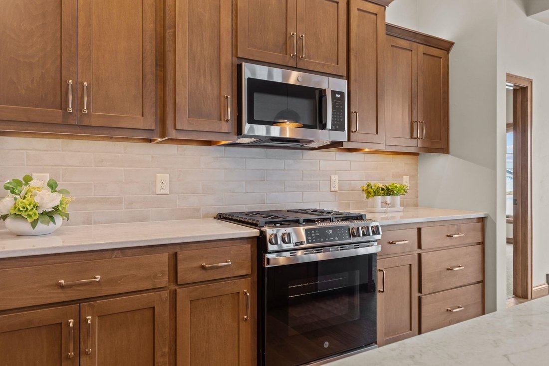 Condo in Neenah, Wisconsin, United States 5 - 17768397