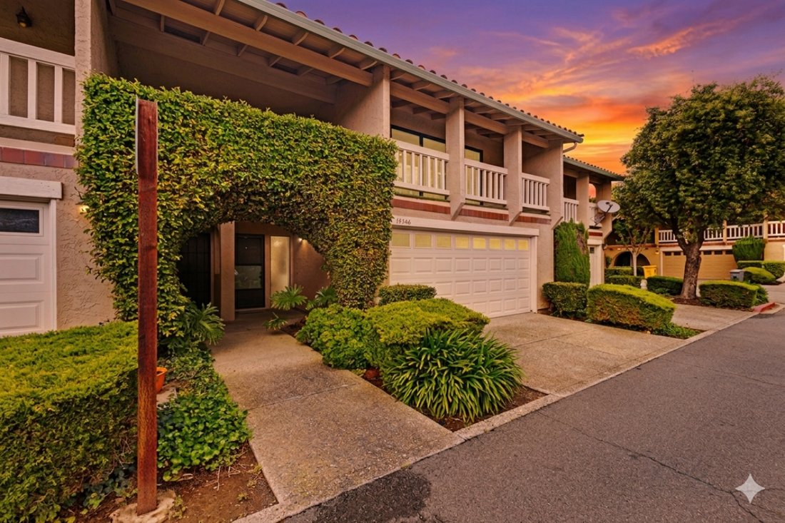 House in Union City, California, United States 2 - 17763270